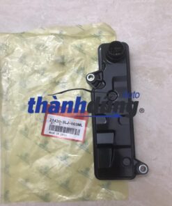 Lọc dầu hộp số Honda Civic 2015