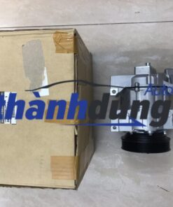 Lốc lạnh Nissan Altima