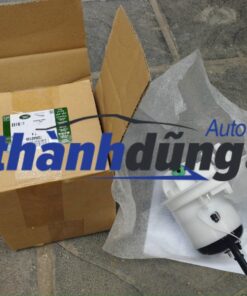 Lọc nhiên liệu Jaguar F-Type