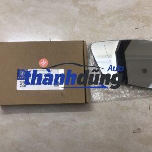 Mặt kính chiếu hậu BMW 318i