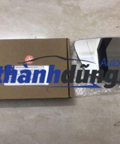 Mặt kính chiếu hậu BMW 318i