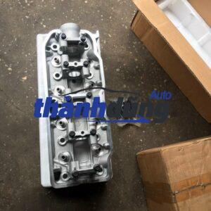 Mặt quy lát Mitsubishi Jolie