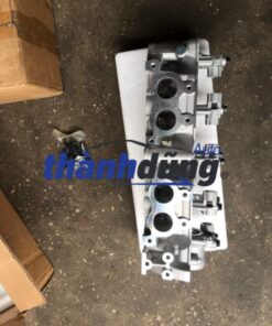 MẶT MÁY MITSUBISHI JOLIE1