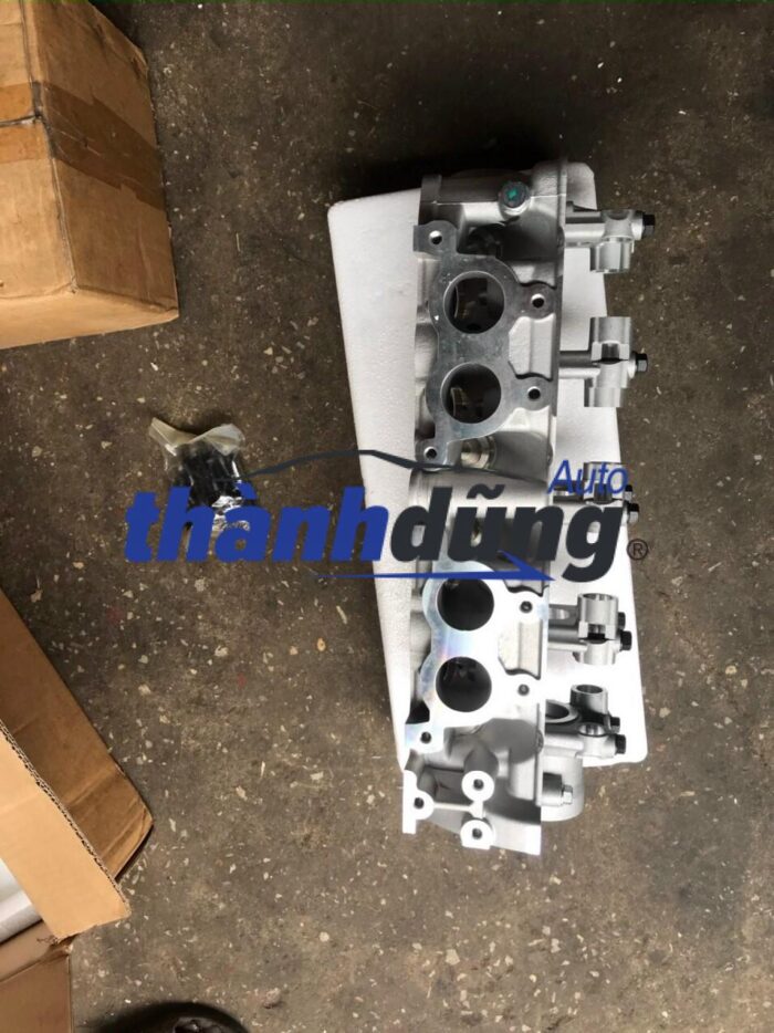 MẶT MÁY MITSUBISHI JOLIE1