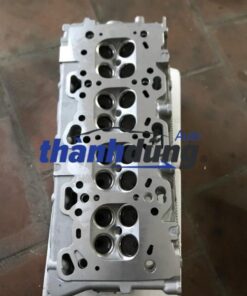 Mặt quy lát Mitsubishi L200