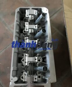 Mặt quy lát Mitsubishi L200