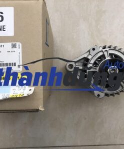 Máy phát điện Chevrolet Vivant 2009