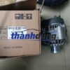 Máy phát điện Ssangyong Rexton