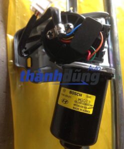 Mô tơ gạt mưa Hyundai HD78
