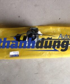 Mô tơ gạt mưa Hyundai HD78