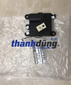 Mô tơ trộn gió điều hòa Nissan Teana