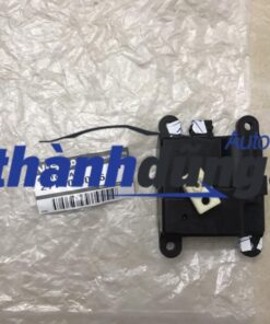 Mô tơ trộn gió điều hòa Nissan Teana