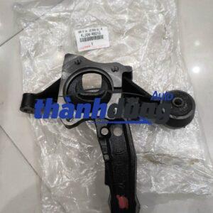 Ngõng may ơ Toyota Camry 2013