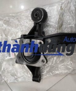 Ngõng may ơ Toyota Camry 2013