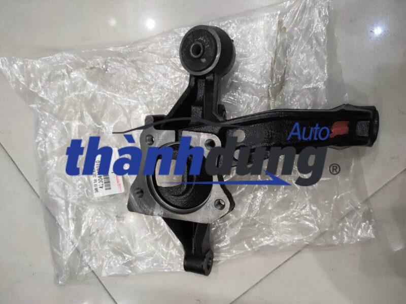 Ngõng may ơ Toyota Camry 2013