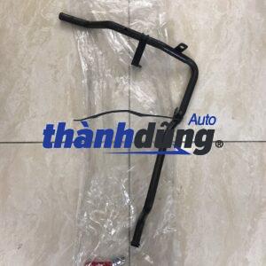 Ống nước thân máy Kia Spectra