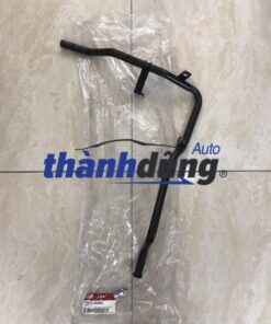 Ống nước thân máy Kia Spectra