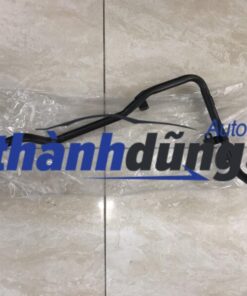 Ống nước thân máy Kia Spectra