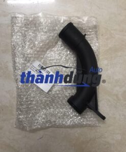 Ống nước van hằng nhiệt Kia Carnival