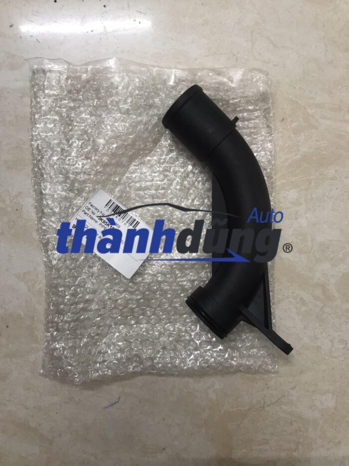 Ống nước van hằng nhiệt Kia Carnival