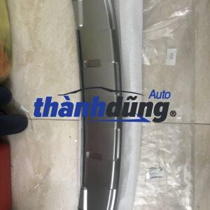Ốp mạ cản dưới Chevrolet Orlando