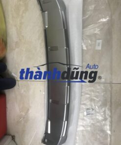 Ốp mạ cản dưới Chevrolet Orlando