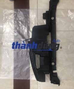 Ốp che khóa capo Daewoo Lacetti