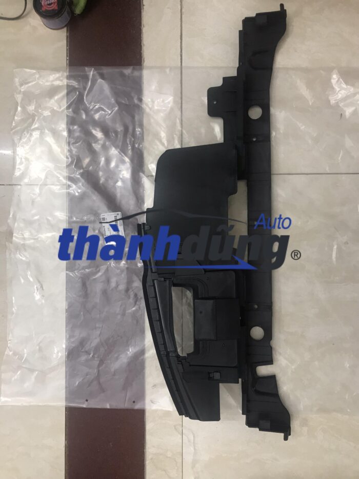 Ốp che khóa capo Daewoo Lacetti