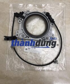 Phớt đuôi trục cơ Kia Sedona