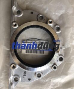 Phớt đuôi trục cơ Nissan Patrol