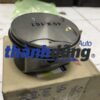 Đầu Piston Ssangyong Kyron