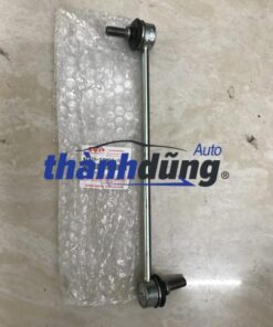 Rotuyn cân bằng Suzuki Ciaz