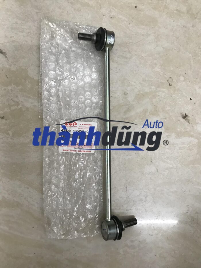 Rotuyn cân bằng Suzuki Ciaz