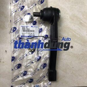 Rotuyn lái ngoài Ssangyong Actyon