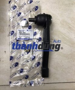 Rotuyn lái ngoài Ssangyong Actyon