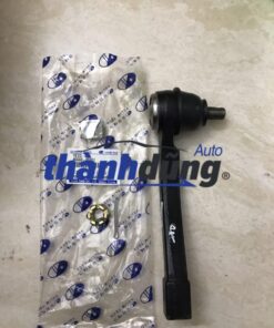 Rotuyn lái ngoài Ssangyong Actyon