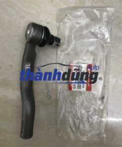 Rotuyn lái ngoài trái Suzuki Ciaz