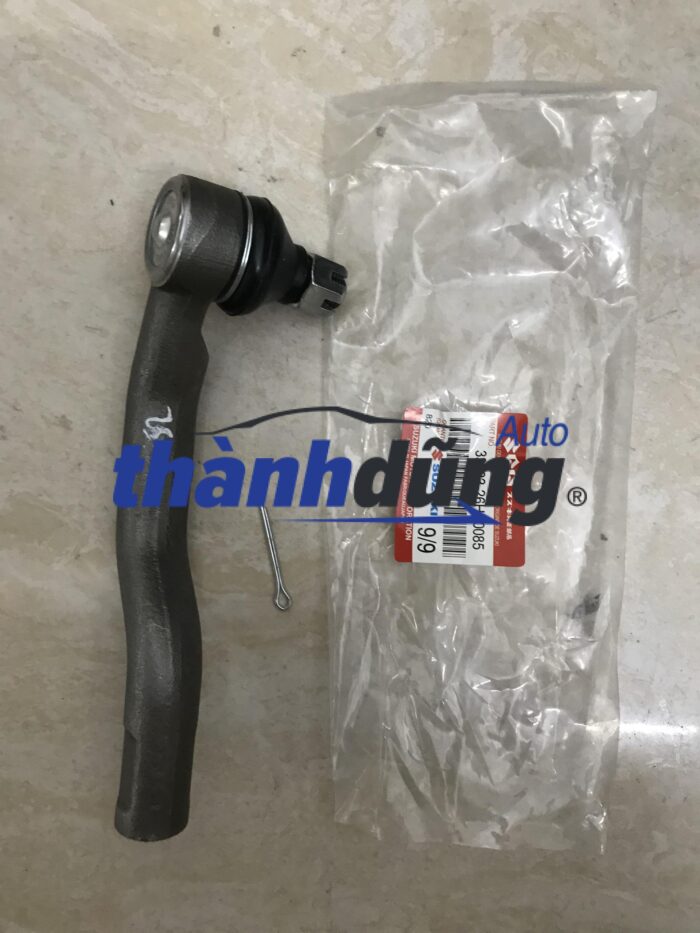 Rotuyn lái ngoài trái Suzuki Ciaz