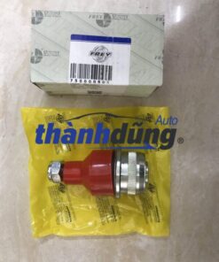 Rotuyn trụ đứng Mercedes E200