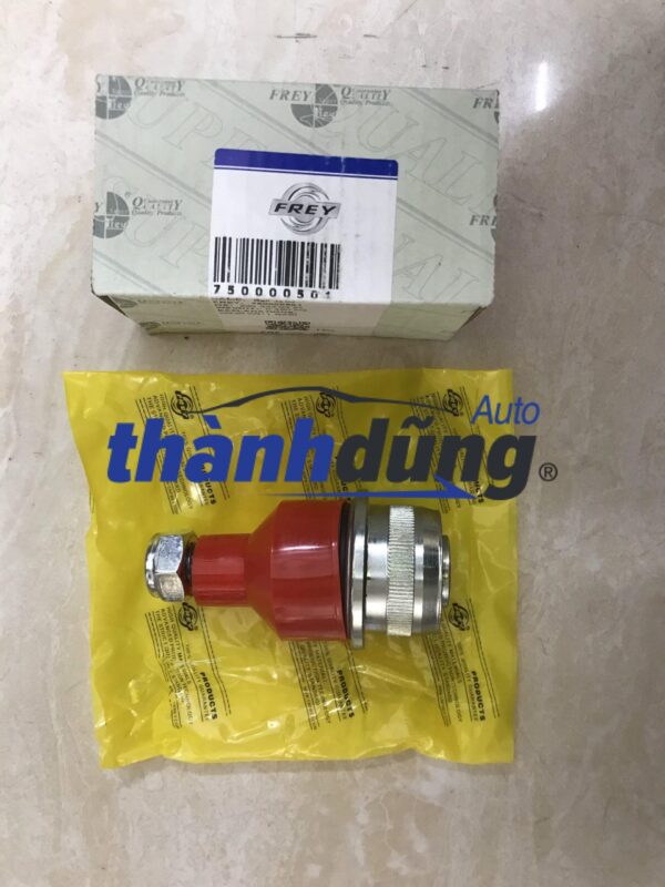 Rotuyn trụ đứng Mercedes E200