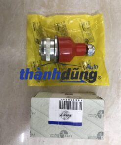 Rotuyn trụ đứng Mercedes E200