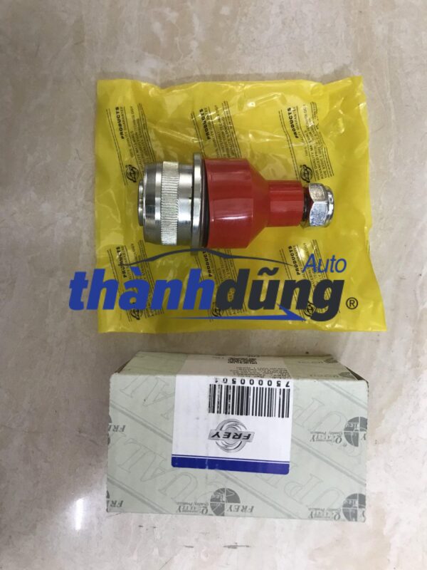 Rotuyn trụ đứng Mercedes E200