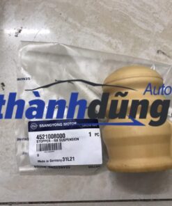 Tăm bông giảm xóc sau Ssangyong Kyron