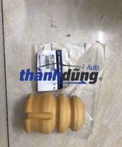 Tăm bông giảm xóc sau Ssangyong Kyron