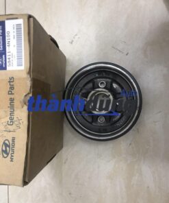 Alternative view of TĂM BUA HYUNDAI EON 2015