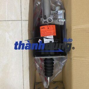 Tổng côn dưới Thaco Ollin 800A