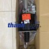 Tổng côn dưới Thaco Ollin 800A