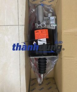 Tổng côn dưới Thaco Ollin 800A