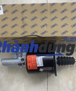 Tổng côn dưới Thaco Ollin 800A