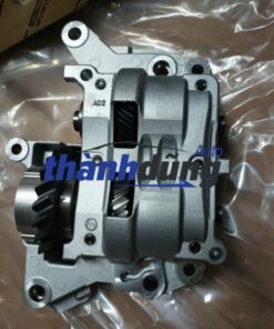 Trục cân bằng động cơ Toyota Camry